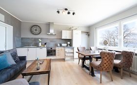Ferienwohnung Puro Suite - a62792